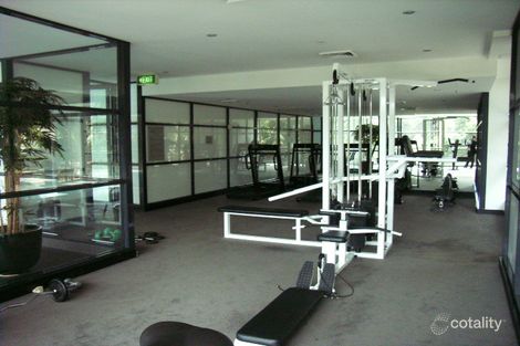 Property photo of 1014/3 Herbert Street St Leonards NSW 2065