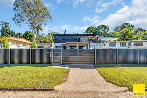 Property photo of 131-133 McManus Street Whitfield QLD 4870