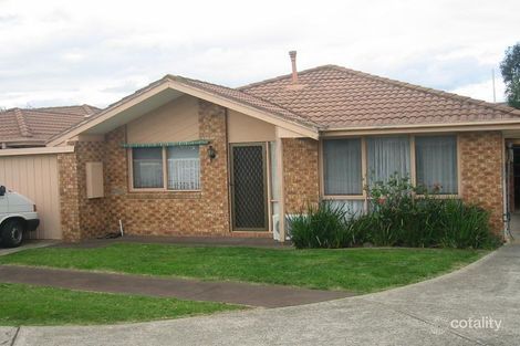 8/52-60 Victoria Rd, Narre Warren, VIC 3805