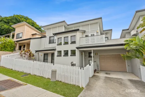 131 Hansen St, Moorooka, QLD 4105