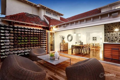 Property photo of 374 Barkly Street Elwood VIC 3184