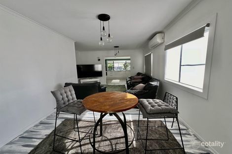 Property photo of 48 Muir Street Labrador QLD 4215