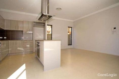 Property photo of 35 Talltrees Circuit Wakerley QLD 4154