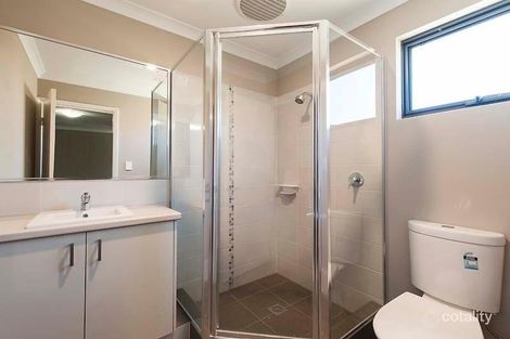 Property photo of 10B Sproxton Way Embleton WA 6062