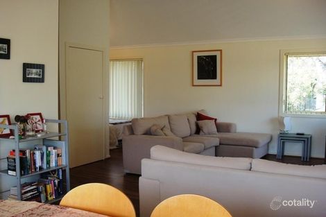 Property photo of 1/6 Booner Street Hawks Nest NSW 2324