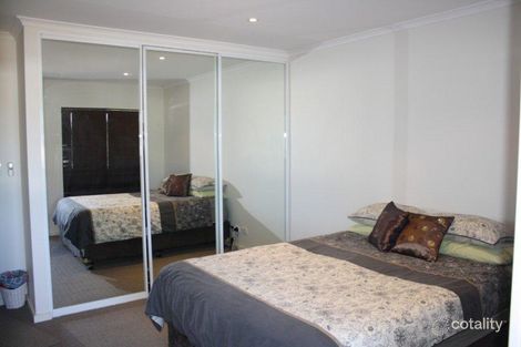 Property photo of 12 Jennerae Drive Stuart NT 0870