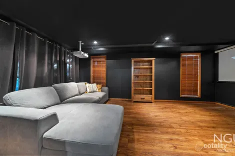 Property photo of 147 Settler Way Karalee QLD 4306