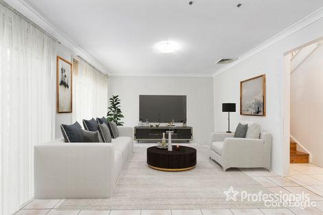 Property photo of 37 Myrtle Street Prestons NSW 2170