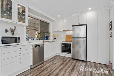 Property photo of 37 Myrtle Street Prestons NSW 2170