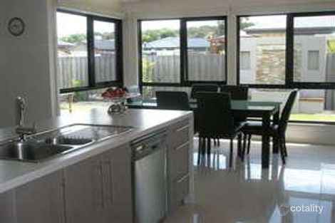 Property photo of 30 Mulgrave Street Perth TAS 7300