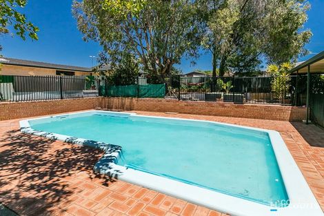 Property photo of 170 Camberwarra Drive Craigie WA 6025