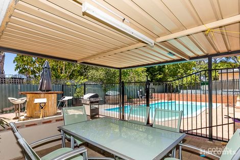 Property photo of 170 Camberwarra Drive Craigie WA 6025