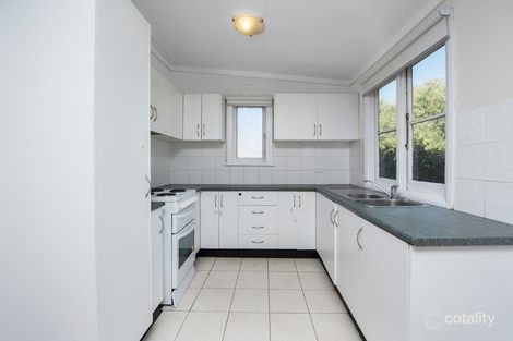 60 Elizabeth St, Granville, NSW 2142