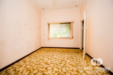 Property photo of 48 Thomas Street Boyanup WA 6237