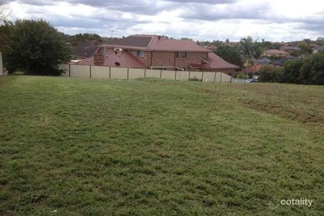 7 Veale Way, Bella Vista, NSW 2153