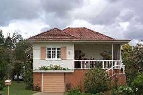 6 Milford St, Alderley, QLD 4051