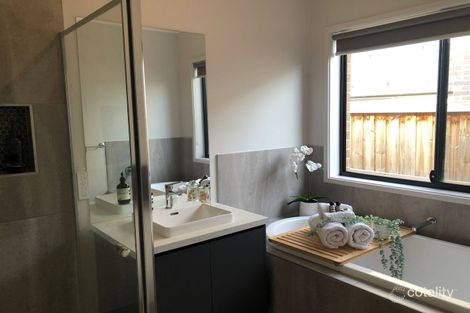 Property photo of 51 Kakadu Drive Curlewis VIC 3222