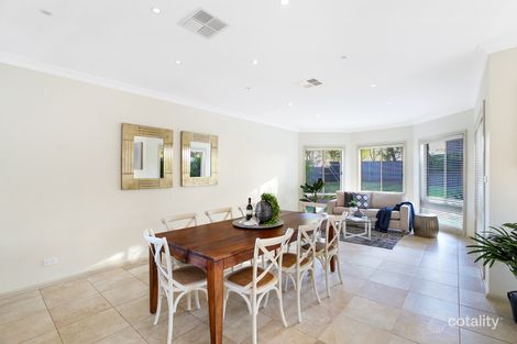 Property photo of 37 Forest Road Heathcote NSW 2233