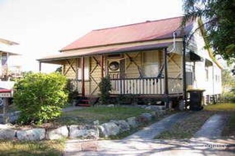 184 Windsor Rd, Kelvin Grove, QLD 4059