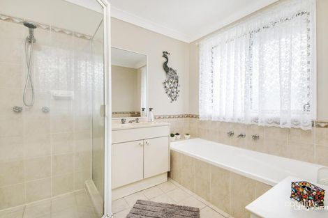 Property photo of 8/13 Atchison Street St Marys NSW 2760