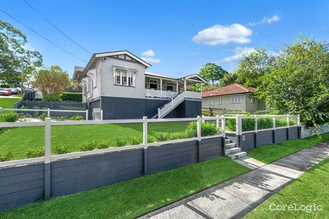 Property photo of 67 Collins Street Nundah QLD 4012