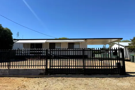 40 Boundary St, Moree, NSW 2400