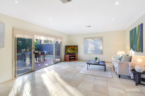 Property photo of 37 Forest Road Heathcote NSW 2233