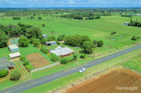 Property photo of 300 Ashfield Road Ashfield QLD 4670