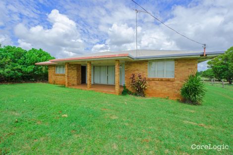 Property photo of 300 Ashfield Road Ashfield QLD 4670