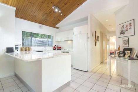 Property photo of 6/13-15 Coral Drive Port Douglas QLD 4877
