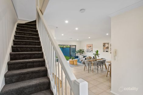 Property photo of 1/213 Findon Road Findon SA 5023