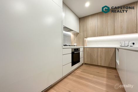 Property photo of 1/161 Epping Road Macquarie Park NSW 2113