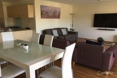 61/4 Park Ave, Burleigh Heads, QLD 4220