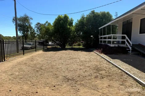 Property photo of 40 Boundary Street Moree NSW 2400