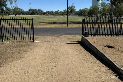Property photo of 40 Boundary Street Moree NSW 2400