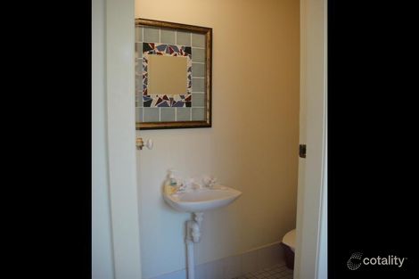 Property photo of 1/6 Booner Street Hawks Nest NSW 2324