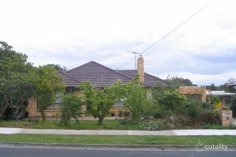 24 Cresswell Cres, Mitcham, VIC 3132