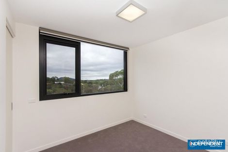 Property photo of 65/5 Burnie Street Lyons ACT 2606
