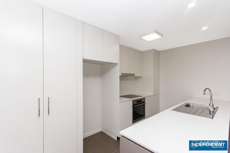 Property photo of 65/5 Burnie Street Lyons ACT 2606