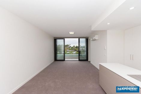 Property photo of 65/5 Burnie Street Lyons ACT 2606