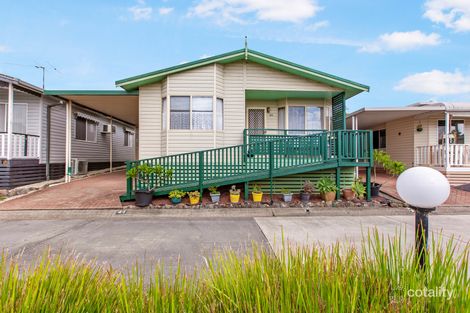 44/333 Cessnock Rd, Gillieston Heights, NSW 2321