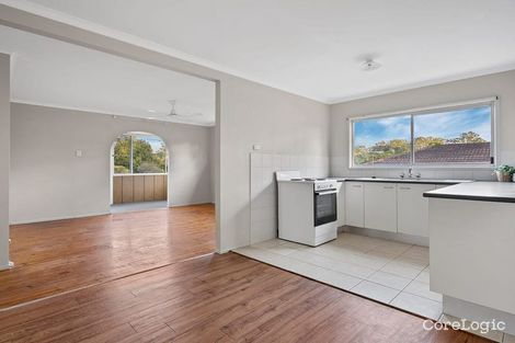 Property photo of 49 Dryandra Drive Eagleby QLD 4207