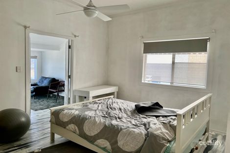 Property photo of 48 Muir Street Labrador QLD 4215