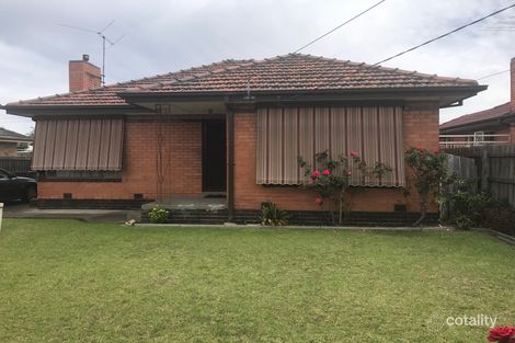 17 Seventh Ave, Altona North, VIC 3025