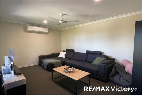 Property photo of 20 Seville Street Bellmere QLD 4510