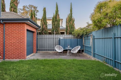Property photo of 1/213 Findon Road Findon SA 5023