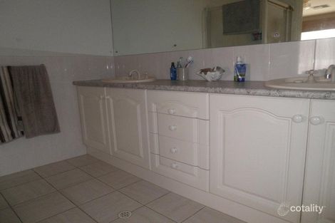 Property photo of 4 Carsten Drive Murray Bridge SA 5253