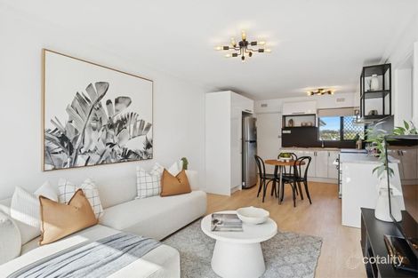 12/60 Stanley St, Scarborough, WA 6019