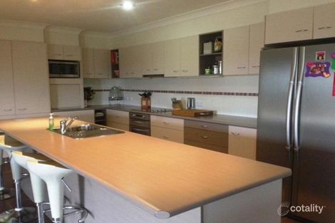 Property photo of 40 McEwans Road Nanango QLD 4615