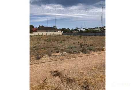 8 High St, Bute, SA 5560